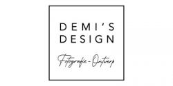 Demi's Design