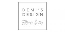 Demi's Design